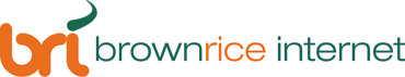 Brownrice Internet