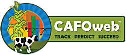 CafoWeb.com