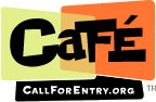 CallForEntry.org