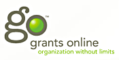 GoGrantsOnline.org