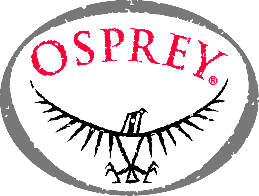 OspreyPacks.com