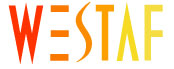 WESTAF.org