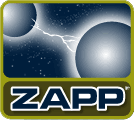ZAPPlication.org
