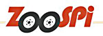 Zoospi.com